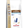 Royal Canin Gastro INTESTINAL moderate calorie gim 35